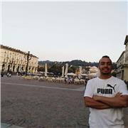 Insegnante di lingua francese